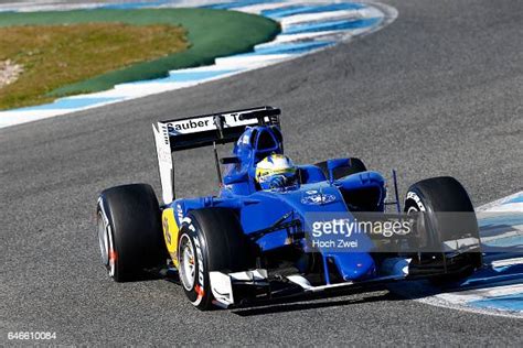 2015 Formula One World Championship .